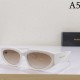 BALENCIAGA Balenciaga sunglasses multicolor selectable trend products BALENCIAGA Balenciaga sunglasses multicolor selectable trend products