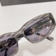 BALENCIAGA Balenciaga sunglasses multicolor selectable trend products BALENCIAGA Balenciaga sunglasses multicolor selectable trend products