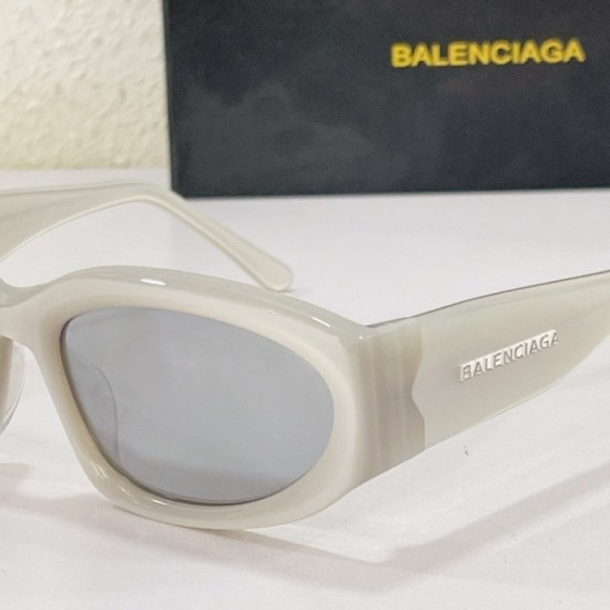 BALENCIAGA Balenciaga sunglasses multicolor selectable trend products BALENCIAGA Balenciaga sunglasses multicolor selectable trend products