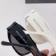 BALENCIAGA Balenciaga sunglasses multicolor selectable trend products BALENCIAGA Balenciaga sunglasses multicolor selectable trend products