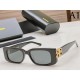 BALENCIAGA Balenciaga sunglasses multicolor selectable The topic is boiling BALENCIAGA Balenciaga sunglasses multicolor selectable The topic is boiling