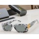 BALENCIAGA Balenciaga sunglasses multicolor selectable The topic is boiling BALENCIAGA Balenciaga sunglasses multicolor selectable The topic is boiling