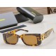 BALENCIAGA Balenciaga sunglasses multicolor selectable The topic is boiling BALENCIAGA Balenciaga sunglasses multicolor selectable The topic is boiling
