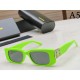 BALENCIAGA Balenciaga sunglasses multicolor selectable The topic is boiling BALENCIAGA Balenciaga sunglasses multicolor selectable The topic is boiling