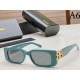 BALENCIAGA Balenciaga sunglasses multicolor selectable The topic is boiling BALENCIAGA Balenciaga sunglasses multicolor selectable The topic is boiling