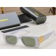 BALENCIAGA Balenciaga sunglasses multicolor selectable The topic is boiling BALENCIAGA Balenciaga sunglasses multicolor selectable The topic is boiling