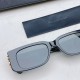 BALENCIAGA Balenciaga sunglasses multicolor selectable The topic is boiling BALENCIAGA Balenciaga sunglasses multicolor selectable The topic is boiling