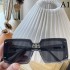BALENCIAGA Balenciaga sunglasses multicolor selectable Keep an eye on
