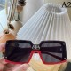 BALENCIAGA Balenciaga sunglasses multicolor selectable Keep an eye on BALENCIAGA Balenciaga sunglasses multicolor selectable Keep an eye on
