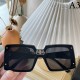 BALENCIAGA Balenciaga sunglasses multicolor selectable Keep an eye on BALENCIAGA Balenciaga sunglasses multicolor selectable Keep an eye on