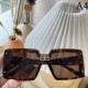 BALENCIAGA Balenciaga sunglasses multicolor selectable Keep an eye on BALENCIAGA Balenciaga sunglasses multicolor selectable Keep an eye on