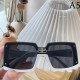 BALENCIAGA Balenciaga sunglasses multicolor selectable Keep an eye on BALENCIAGA Balenciaga sunglasses multicolor selectable Keep an eye on