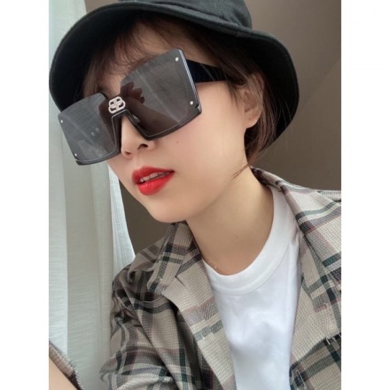 BALENCIAGA Balenciaga sunglasses multicolor selectable Keep an eye on BALENCIAGA Balenciaga sunglasses multicolor selectable Keep an eye on