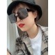 BALENCIAGA Balenciaga sunglasses multicolor selectable Keep an eye on BALENCIAGA Balenciaga sunglasses multicolor selectable Keep an eye on