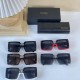 BALENCIAGA Balenciaga sunglasses multicolor selectable Keep an eye on BALENCIAGA Balenciaga sunglasses multicolor selectable Keep an eye on