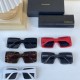 BALENCIAGA Balenciaga sunglasses multicolor selectable Keep an eye on BALENCIAGA Balenciaga sunglasses multicolor selectable Keep an eye on