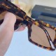BALENCIAGA Balenciaga sunglasses multicolor selectable Keep an eye on BALENCIAGA Balenciaga sunglasses multicolor selectable Keep an eye on