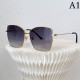 BALENCIAGA Balenciaga sunglasses multicolor selectable outstanding freshness BALENCIAGA Balenciaga sunglasses multicolor selectable outstanding freshness