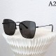 BALENCIAGA Balenciaga sunglasses multicolor selectable outstanding freshness BALENCIAGA Balenciaga sunglasses multicolor selectable outstanding freshness
