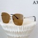 BALENCIAGA Balenciaga sunglasses multicolor selectable outstanding freshness BALENCIAGA Balenciaga sunglasses multicolor selectable outstanding freshness