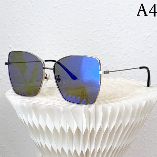 BALENCIAGA Balenciaga sunglasses multicolor selectable outstanding freshness BALENCIAGA Balenciaga sunglasses multicolor selectable outstanding freshness