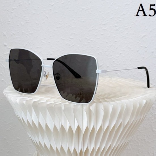 BALENCIAGA Balenciaga sunglasses multicolor selectable outstanding freshness BALENCIAGA Balenciaga sunglasses multicolor selectable outstanding freshness