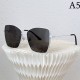 BALENCIAGA Balenciaga sunglasses multicolor selectable outstanding freshness BALENCIAGA Balenciaga sunglasses multicolor selectable outstanding freshness