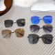 BALENCIAGA Balenciaga sunglasses multicolor selectable outstanding freshness BALENCIAGA Balenciaga sunglasses multicolor selectable outstanding freshness