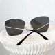 BALENCIAGA Balenciaga sunglasses multicolor selectable outstanding freshness BALENCIAGA Balenciaga sunglasses multicolor selectable outstanding freshness