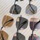 BALENCIAGA Balenciaga sunglasses multicolor selectable outstanding freshness BALENCIAGA Balenciaga sunglasses multicolor selectable outstanding freshness