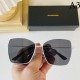 BALENCIAGA Balenciaga sunglasses multicolor selectable excellent breathability BALENCIAGA Balenciaga sunglasses multicolor selectable excellent breathability