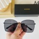 BALENCIAGA Balenciaga sunglasses multicolor selectable excellent breathability BALENCIAGA Balenciaga sunglasses multicolor selectable excellent breathability