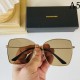 BALENCIAGA Balenciaga sunglasses multicolor selectable excellent breathability BALENCIAGA Balenciaga sunglasses multicolor selectable excellent breathability