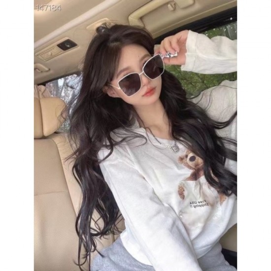 BALENCIAGA Balenciaga sunglasses multicolor selectable excellent breathability BALENCIAGA Balenciaga sunglasses multicolor selectable excellent breathability