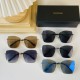 BALENCIAGA Balenciaga sunglasses multicolor selectable excellent breathability BALENCIAGA Balenciaga sunglasses multicolor selectable excellent breathability