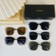 BALENCIAGA Balenciaga sunglasses multicolor selectable excellent breathability BALENCIAGA Balenciaga sunglasses multicolor selectable excellent breathability