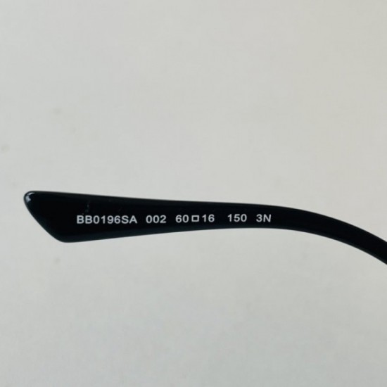 BALENCIAGA Balenciaga sunglasses multicolor selectable excellent breathability BALENCIAGA Balenciaga sunglasses multicolor selectable excellent breathability