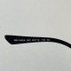 BALENCIAGA Balenciaga sunglasses multicolor selectable excellent breathability BALENCIAGA Balenciaga sunglasses multicolor selectable excellent breathability