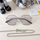 BALENCIAGA Balenciaga Sunglasses Multicolor selectable Colors are also popular BALENCIAGA Balenciaga Sunglasses Multicolor selectable Colors are also popular