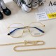 BALENCIAGA Balenciaga Sunglasses Multicolor selectable Colors are also popular BALENCIAGA Balenciaga Sunglasses Multicolor selectable Colors are also popular