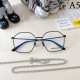 BALENCIAGA Balenciaga Sunglasses Multicolor selectable Colors are also popular BALENCIAGA Balenciaga Sunglasses Multicolor selectable Colors are also popular
