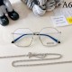 BALENCIAGA Balenciaga Sunglasses Multicolor selectable Colors are also popular BALENCIAGA Balenciaga Sunglasses Multicolor selectable Colors are also popular
