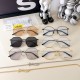 BALENCIAGA Balenciaga Sunglasses Multicolor selectable Colors are also popular BALENCIAGA Balenciaga Sunglasses Multicolor selectable Colors are also popular