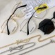 BALENCIAGA Balenciaga Sunglasses Multicolor selectable Colors are also popular BALENCIAGA Balenciaga Sunglasses Multicolor selectable Colors are also popular