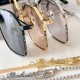 BALENCIAGA Balenciaga Sunglasses Multicolor selectable Colors are also popular BALENCIAGA Balenciaga Sunglasses Multicolor selectable Colors are also popular