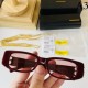 BALENCIAGA Balenciaga sunglasses multicolor selectable attractive new work BALENCIAGA Balenciaga sunglasses multicolor selectable attractive new work