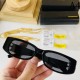 BALENCIAGA Balenciaga sunglasses multicolor selectable attractive new work BALENCIAGA Balenciaga sunglasses multicolor selectable attractive new work