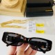 BALENCIAGA Balenciaga sunglasses multicolor selectable attractive new work BALENCIAGA Balenciaga sunglasses multicolor selectable attractive new work