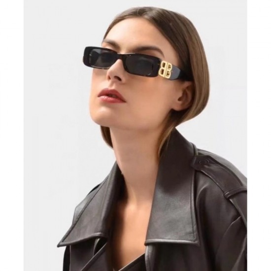 BALENCIAGA Balenciaga sunglasses multicolor selectable attractive new work BALENCIAGA Balenciaga sunglasses multicolor selectable attractive new work