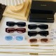 BALENCIAGA Balenciaga sunglasses multicolor selectable attractive new work BALENCIAGA Balenciaga sunglasses multicolor selectable attractive new work